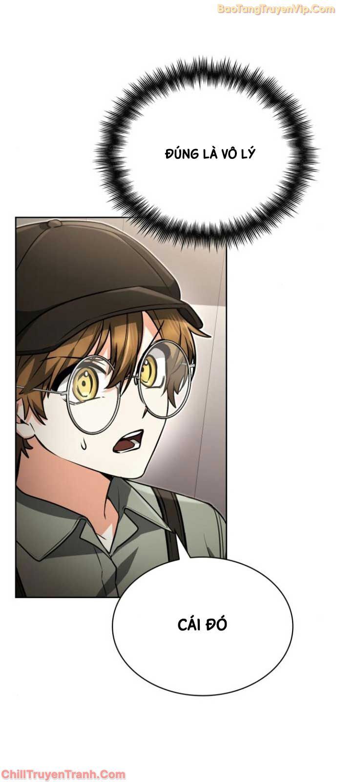 Đa Sắc Ma Pháp Sư Thiên Tài Chapter 27 - Trang 64