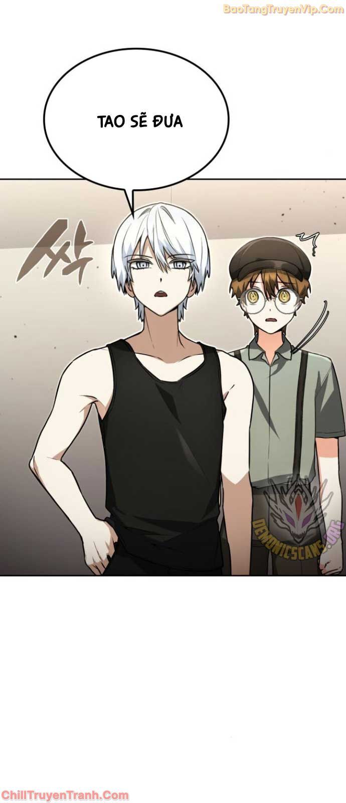 Đa Sắc Ma Pháp Sư Thiên Tài Chapter 27 - Trang 65