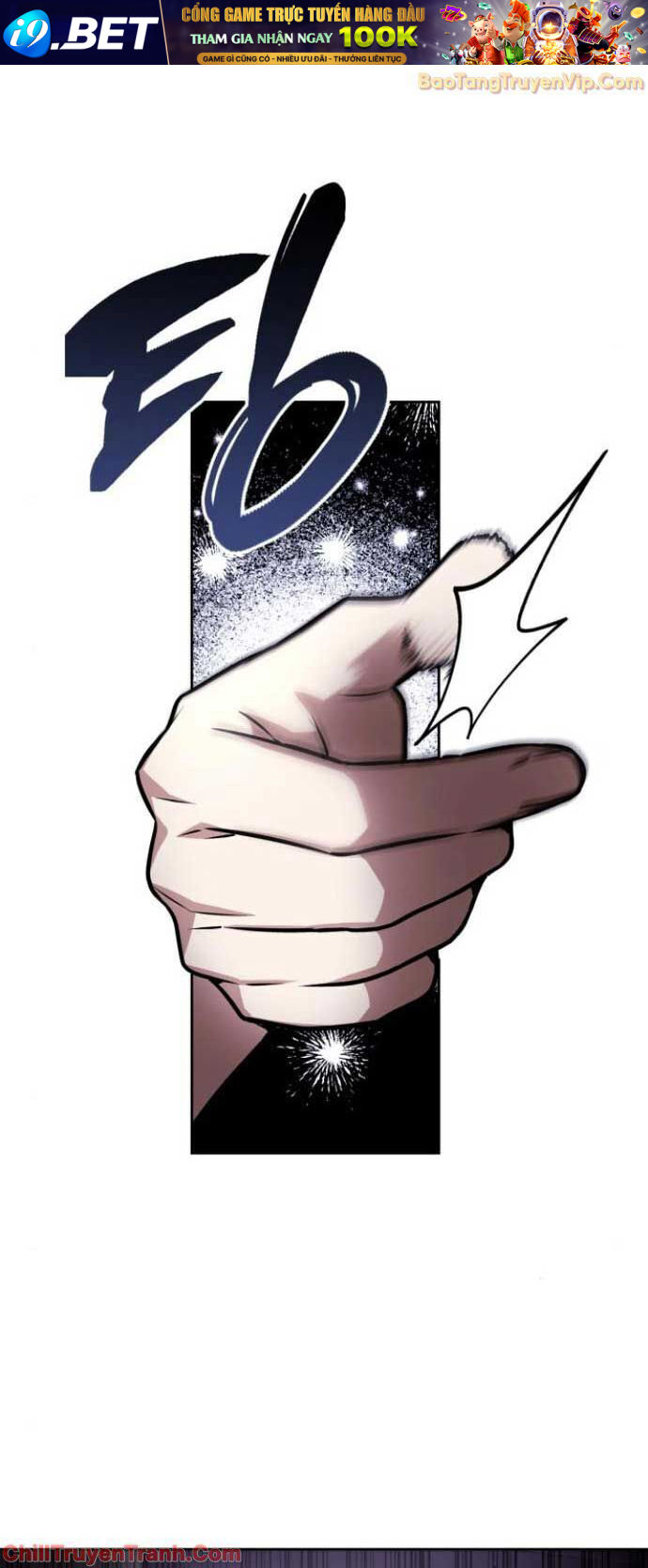 Đa Sắc Ma Pháp Sư Thiên Tài Chapter 27 - Trang 66