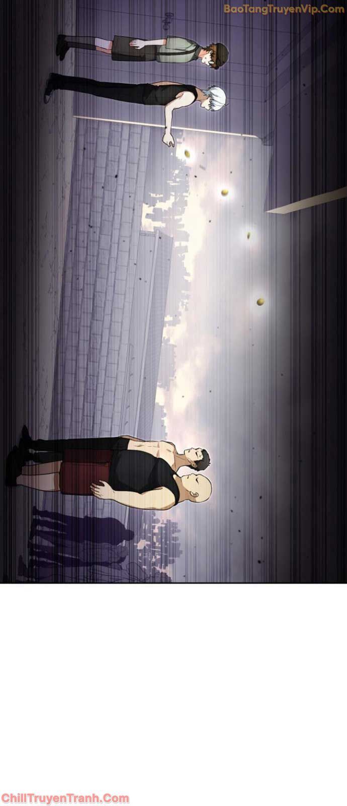 Đa Sắc Ma Pháp Sư Thiên Tài Chapter 27 - Trang 67