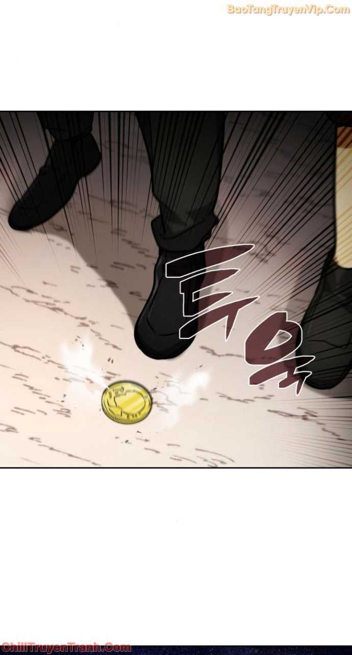 Đa Sắc Ma Pháp Sư Thiên Tài Chapter 27 - Trang 68