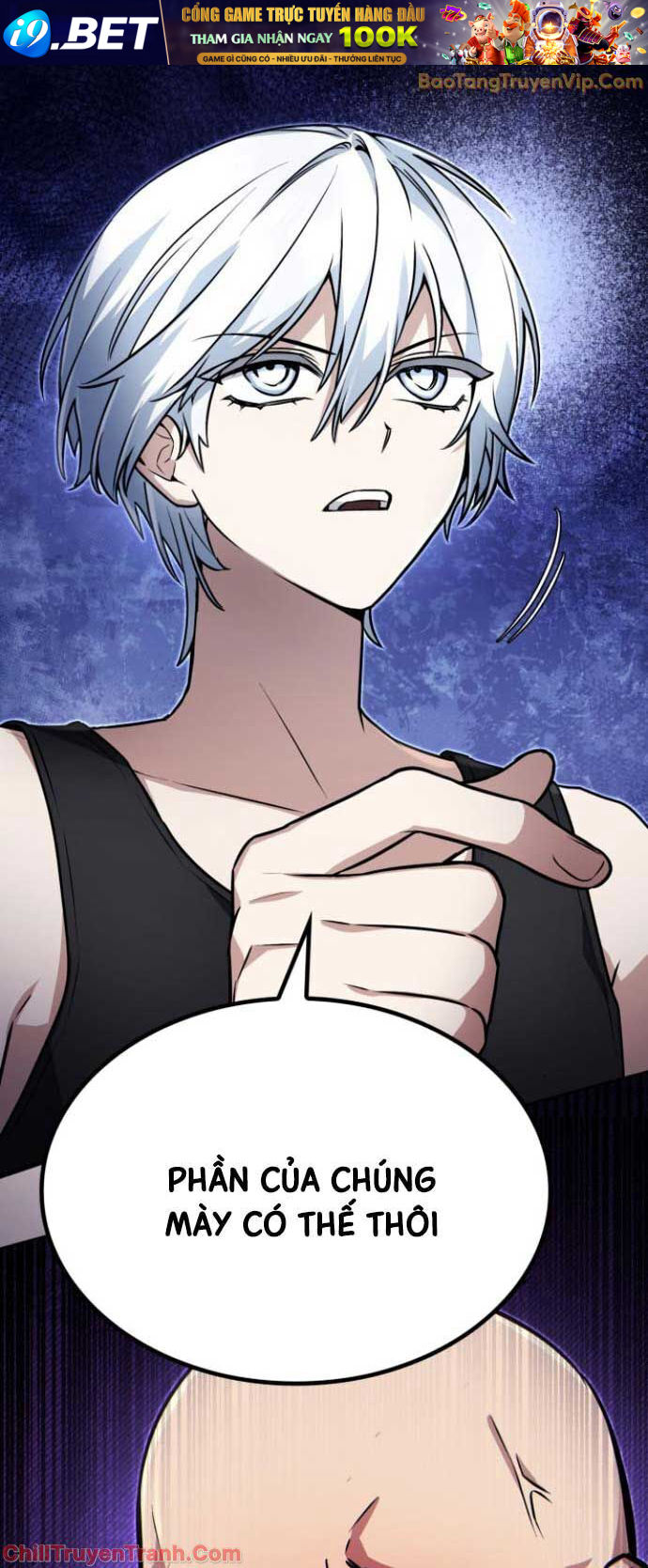 Đa Sắc Ma Pháp Sư Thiên Tài Chapter 27 - Trang 69