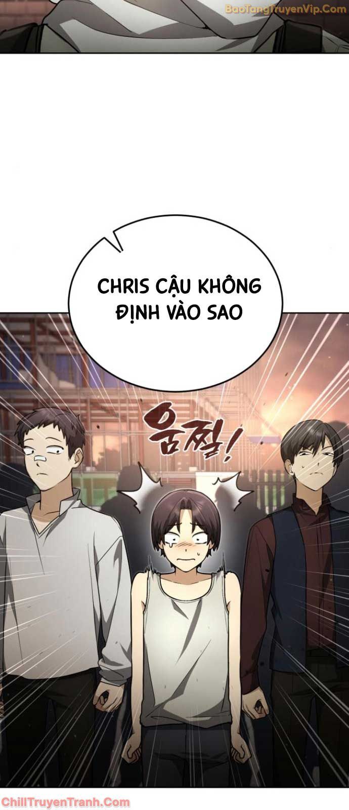 Đa Sắc Ma Pháp Sư Thiên Tài Chapter 27 - Trang 7