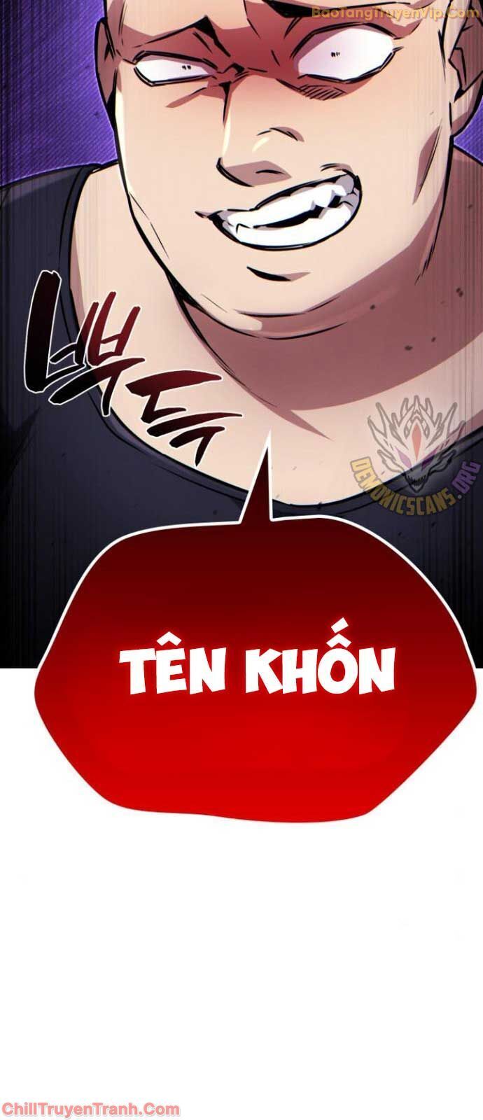 Đa Sắc Ma Pháp Sư Thiên Tài Chapter 27 - Trang 70