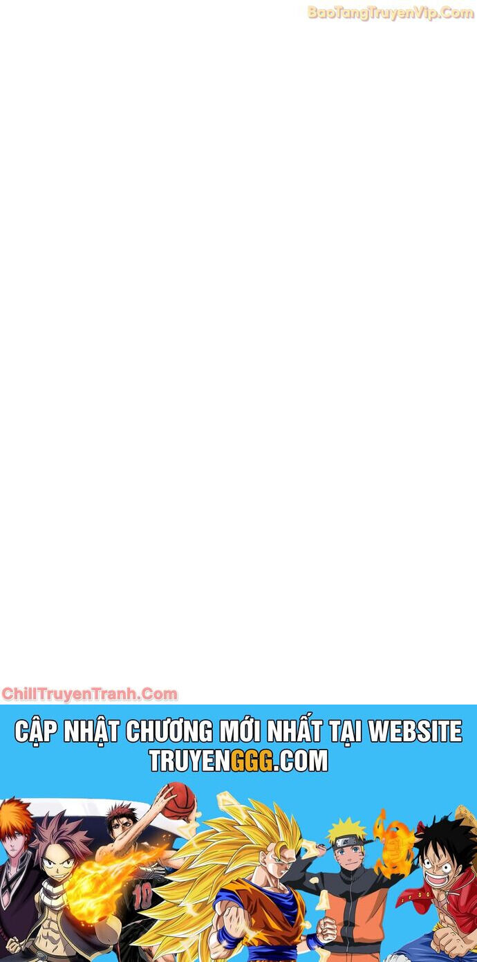 Đa Sắc Ma Pháp Sư Thiên Tài - Chapter 27 - Page 71