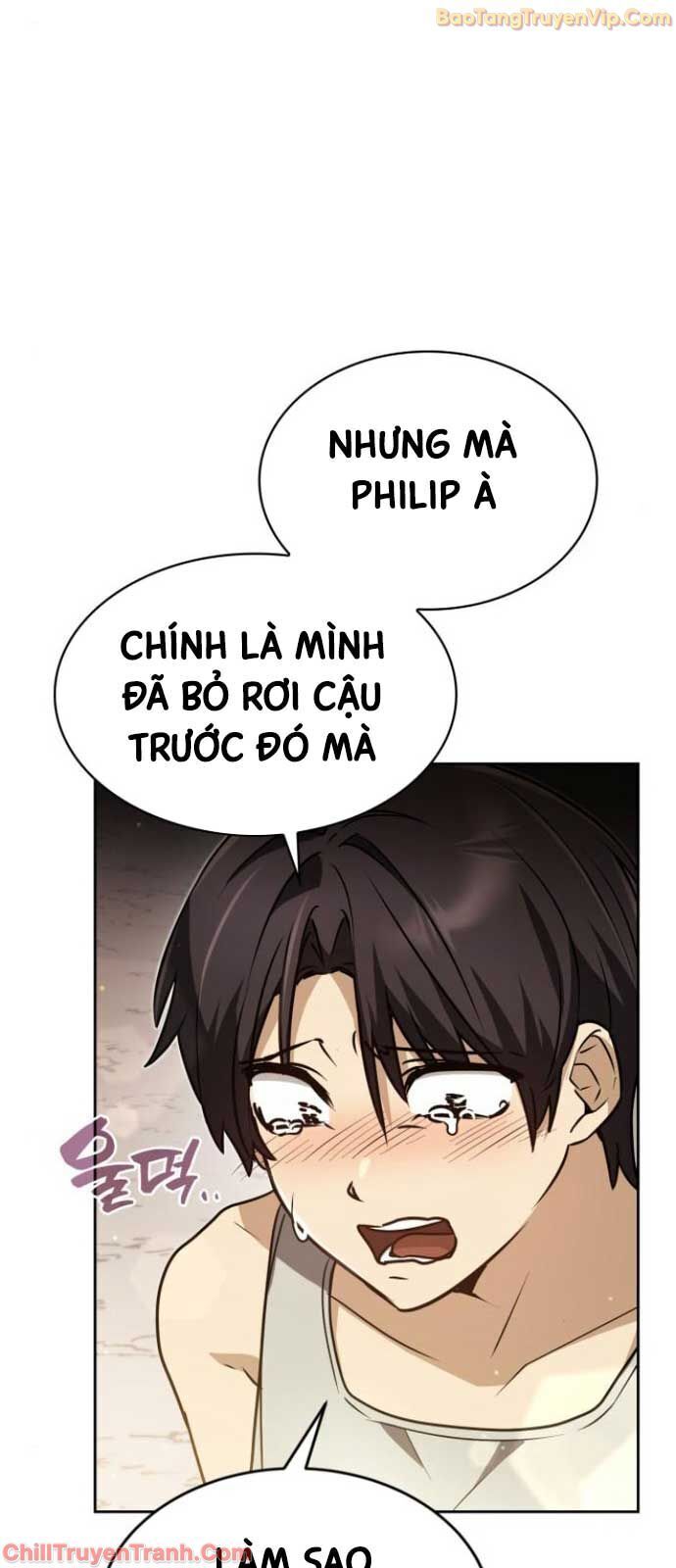 Đa Sắc Ma Pháp Sư Thiên Tài Chapter 27 - Trang 8