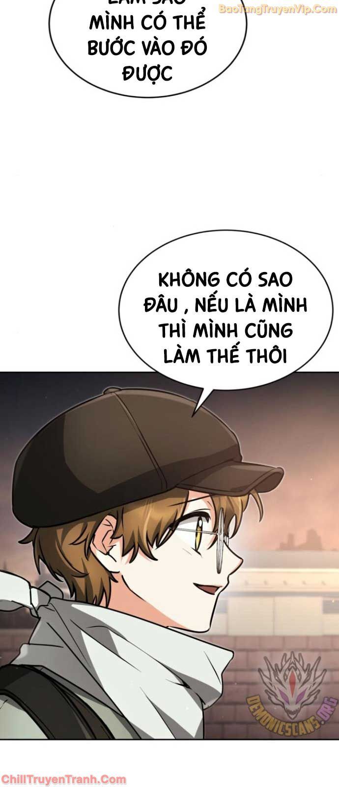 Đa Sắc Ma Pháp Sư Thiên Tài Chapter 27 - Trang 9