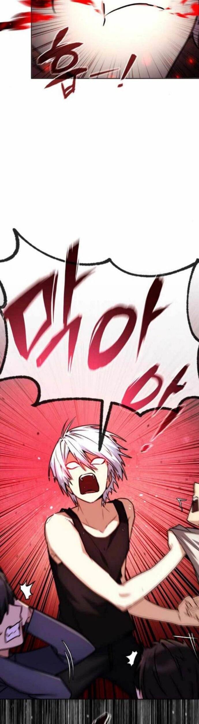 Đa Sắc Ma Pháp Sư Thiên Tài - Chapter 28.1 - Page 21