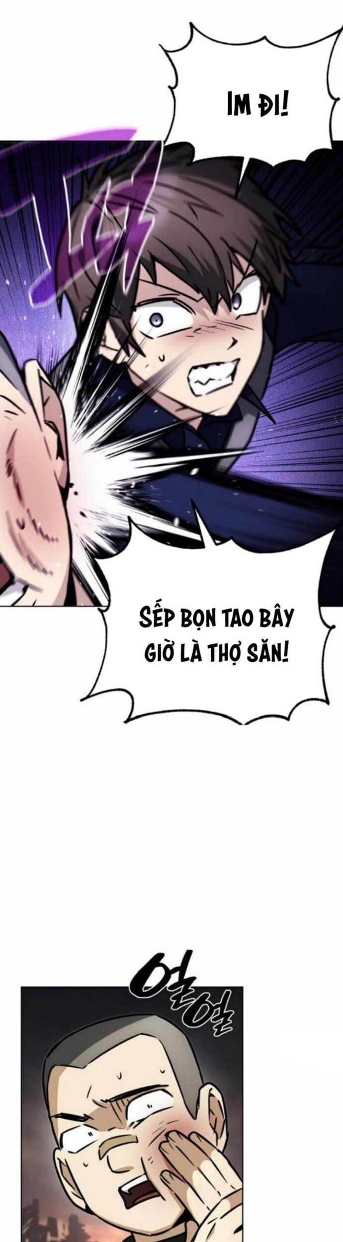 Đa Sắc Ma Pháp Sư Thiên Tài - Chapter 28.1 - Page 25