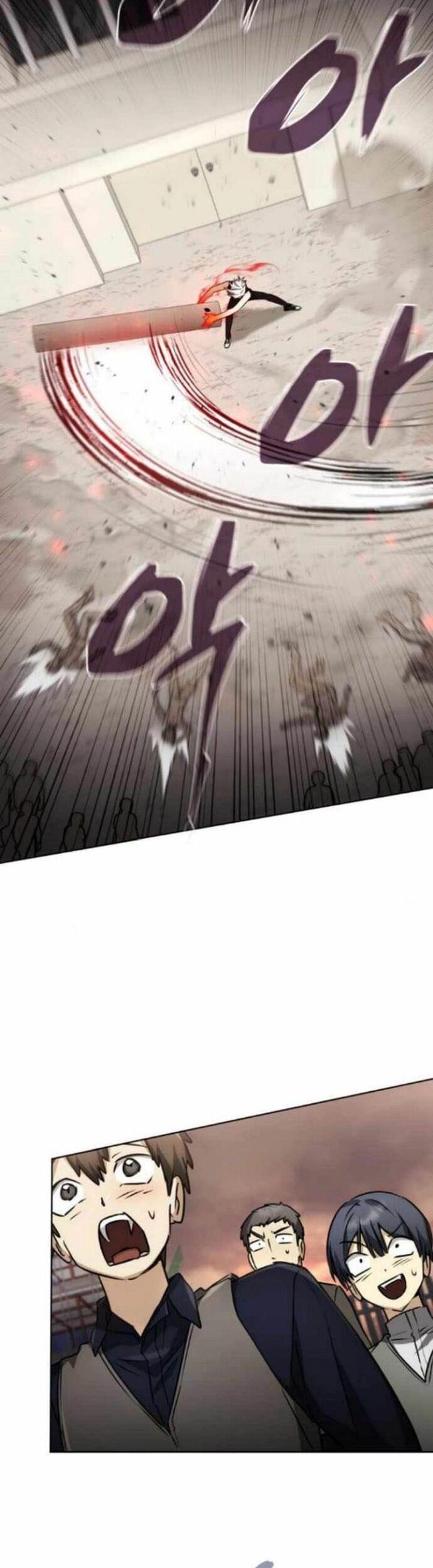 Đa Sắc Ma Pháp Sư Thiên Tài - Chapter 28.1 - Page 37