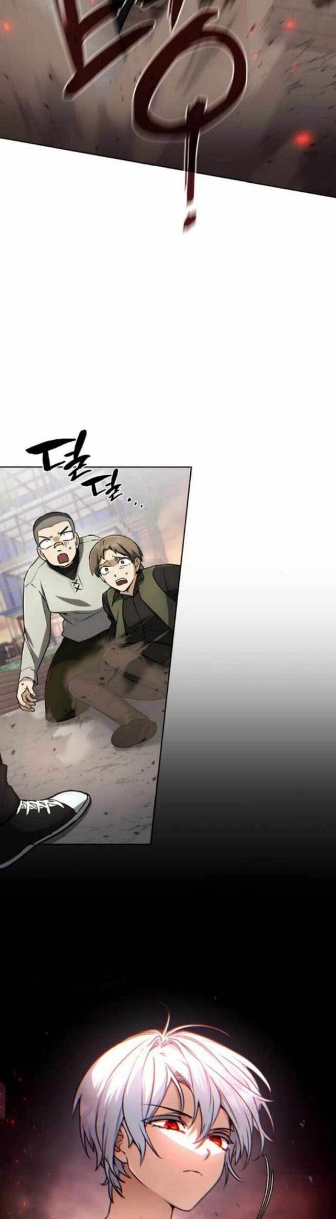 Đa Sắc Ma Pháp Sư Thiên Tài - Chapter 28.1 - Page 39