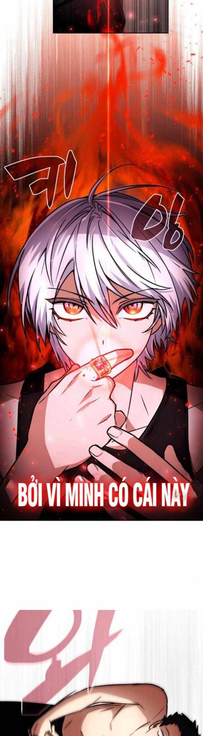 Đa Sắc Ma Pháp Sư Thiên Tài - Chapter 28.1 - Page 4