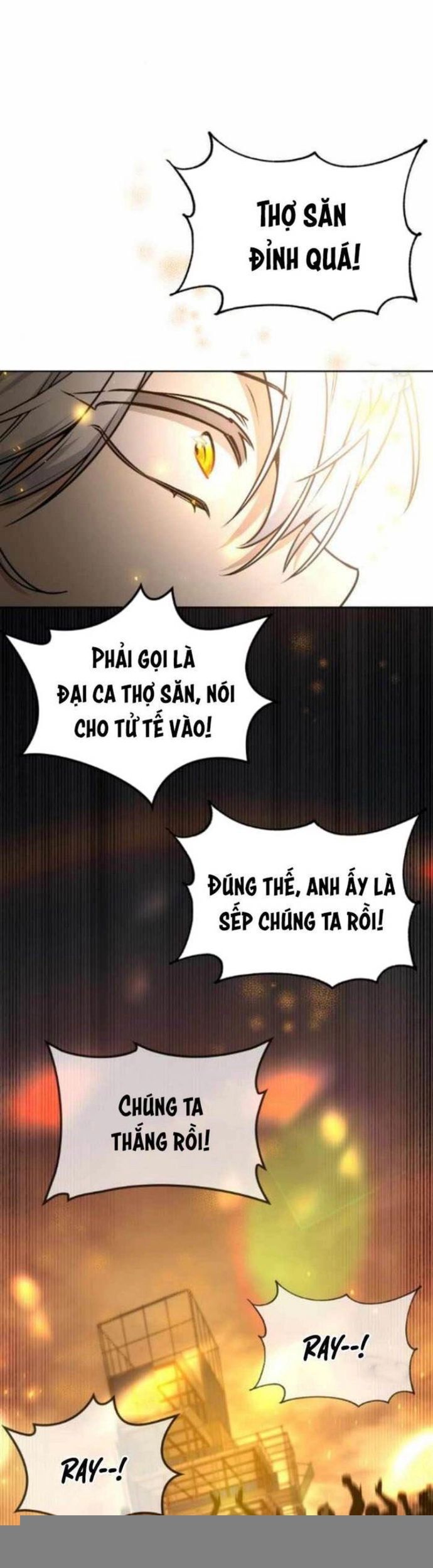 Đa Sắc Ma Pháp Sư Thiên Tài - Chapter 28.1 - Page 42