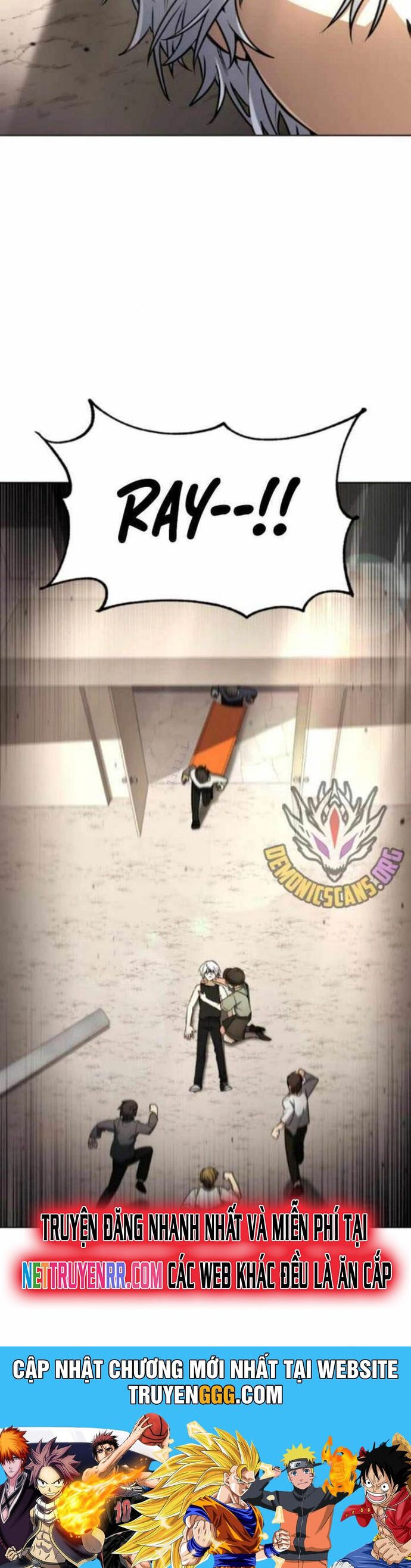 Đa Sắc Ma Pháp Sư Thiên Tài - Chapter 28.1 - Page 46