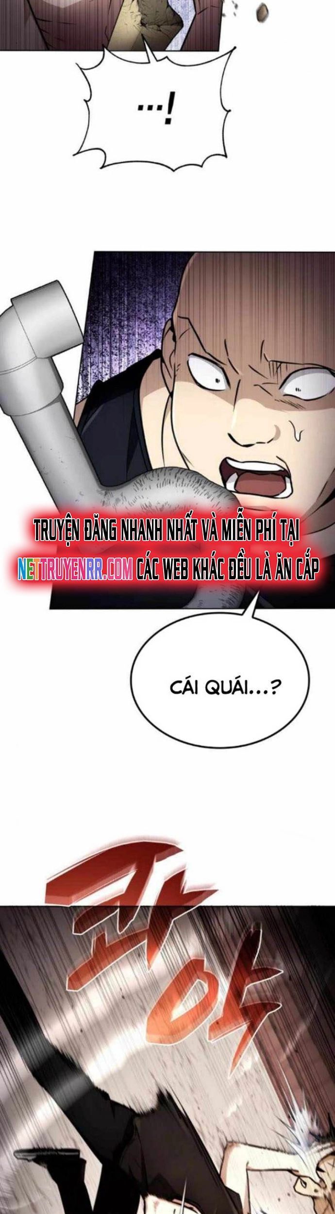 Đa Sắc Ma Pháp Sư Thiên Tài - Chapter 28.1 - Page 6