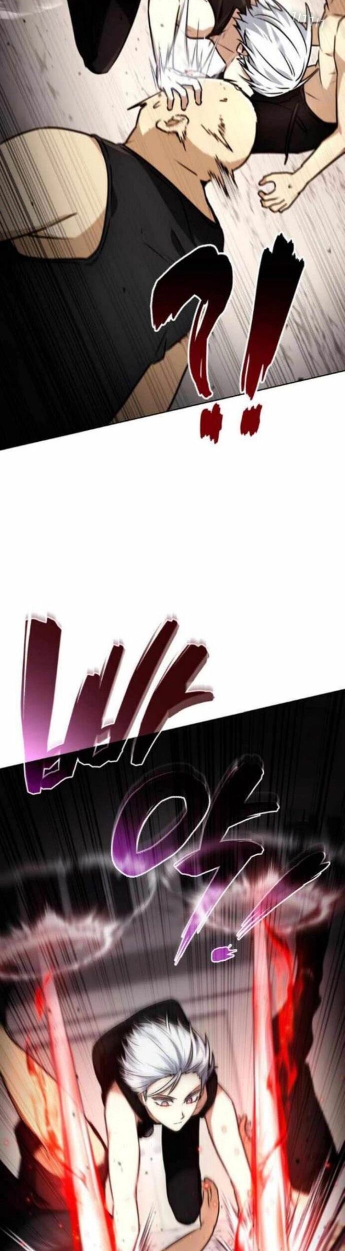 Đa Sắc Ma Pháp Sư Thiên Tài - Chapter 28.1 - Page 7