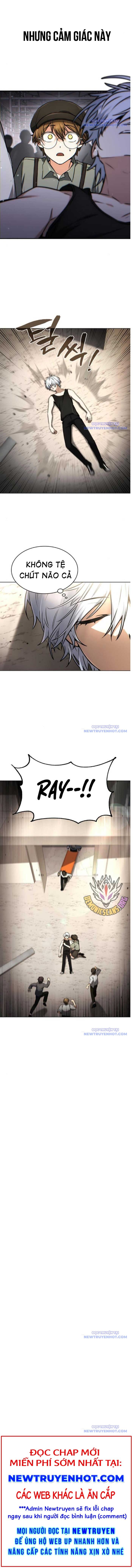 Đa Sắc Ma Pháp Sư Thiên Tài - Chapter 28 - Page 12