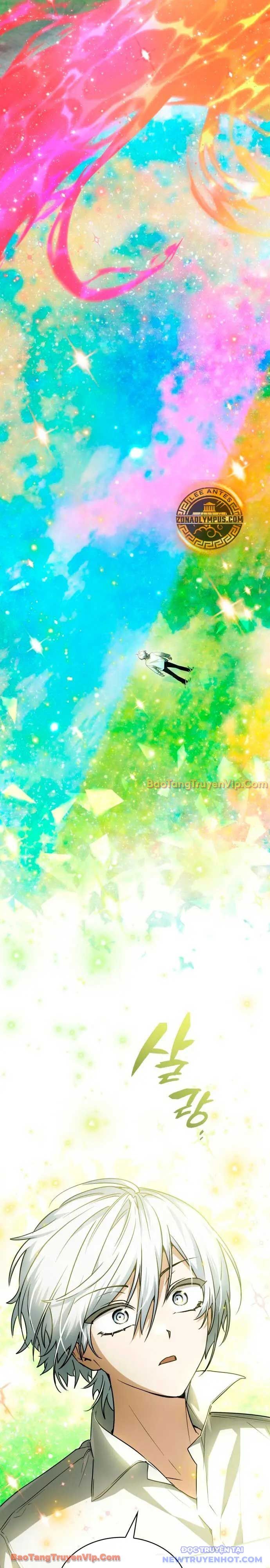 Đa Sắc Ma Pháp Sư Thiên Tài - Chapter 29 - Page 10