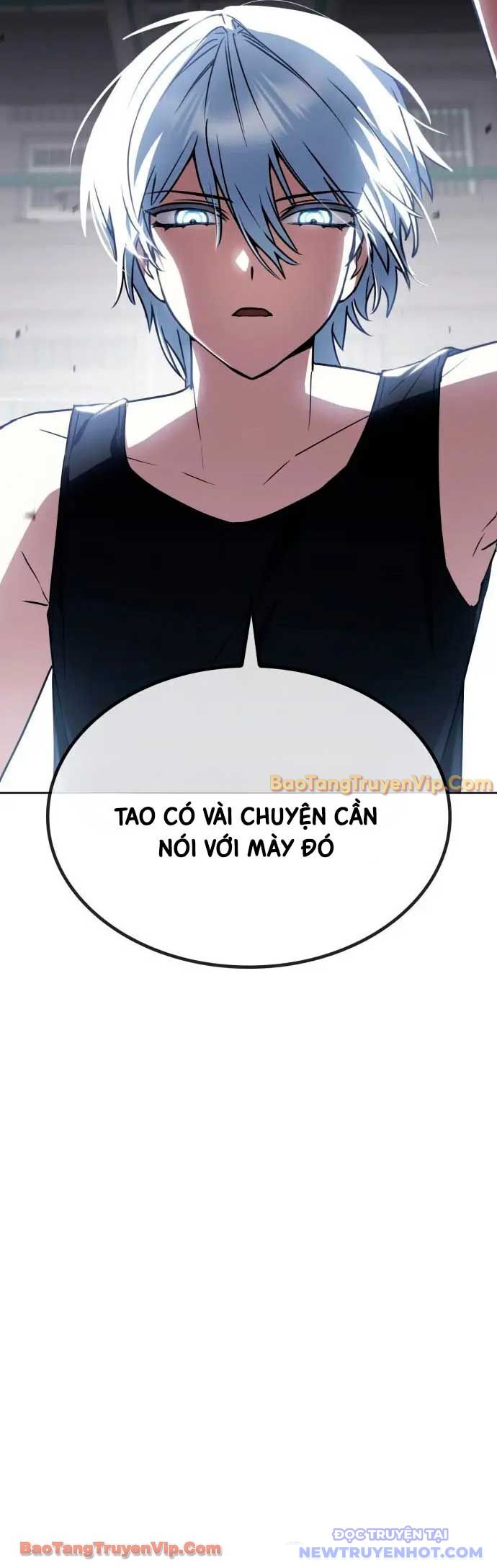 Đa Sắc Ma Pháp Sư Thiên Tài - Chapter 29 - Page 31