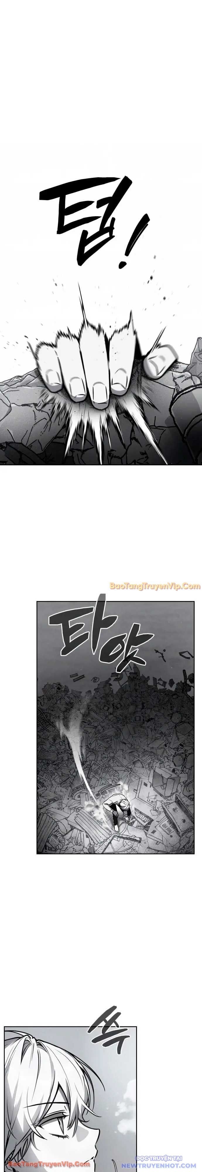 Đa Sắc Ma Pháp Sư Thiên Tài - Chapter 29 - Page 5