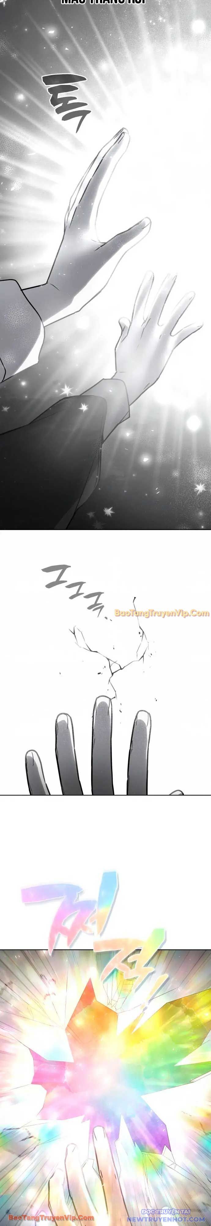 Đa Sắc Ma Pháp Sư Thiên Tài - Chapter 29 - Page 8