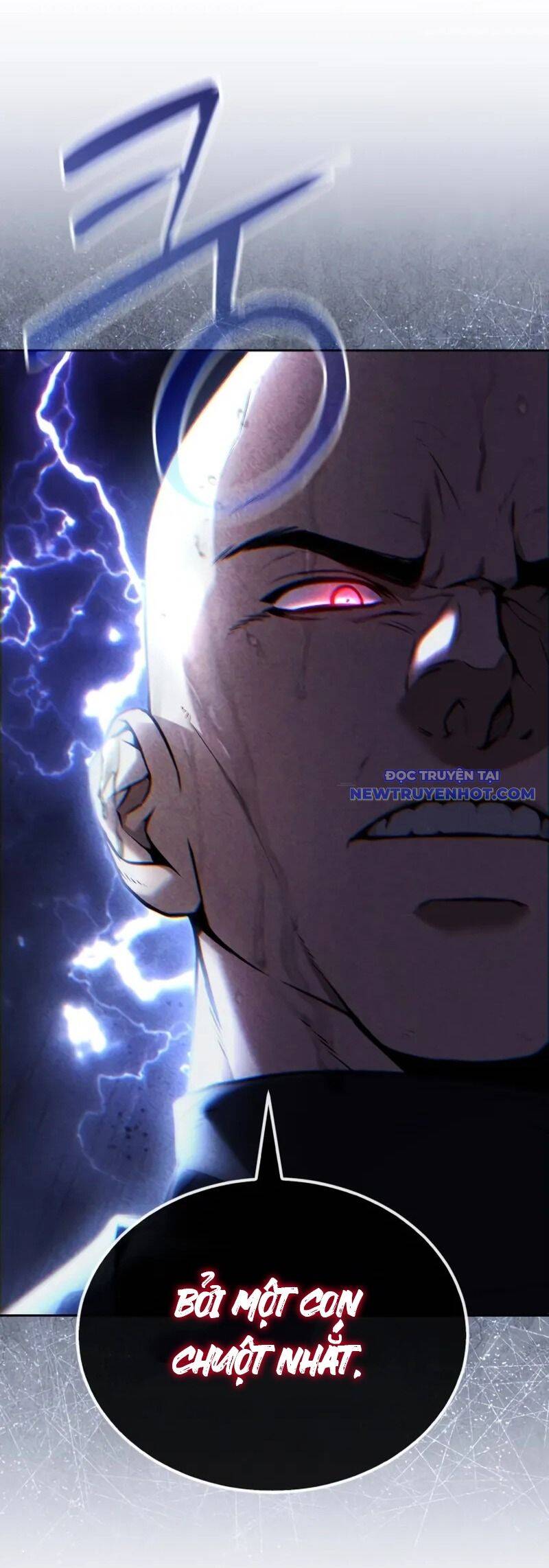 Đa Sắc Ma Pháp Sư Thiên Tài Chapter 3 - Trang 1