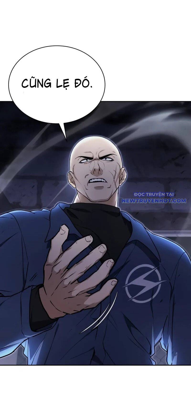 Đa Sắc Ma Pháp Sư Thiên Tài Chapter 3 - Trang 10