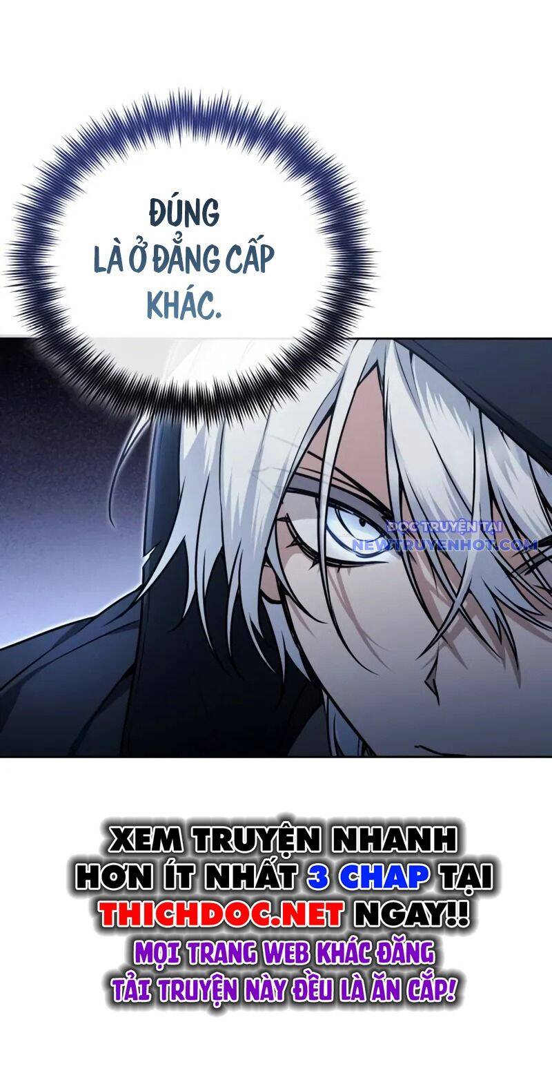 Đa Sắc Ma Pháp Sư Thiên Tài Chapter 3 - Trang 11