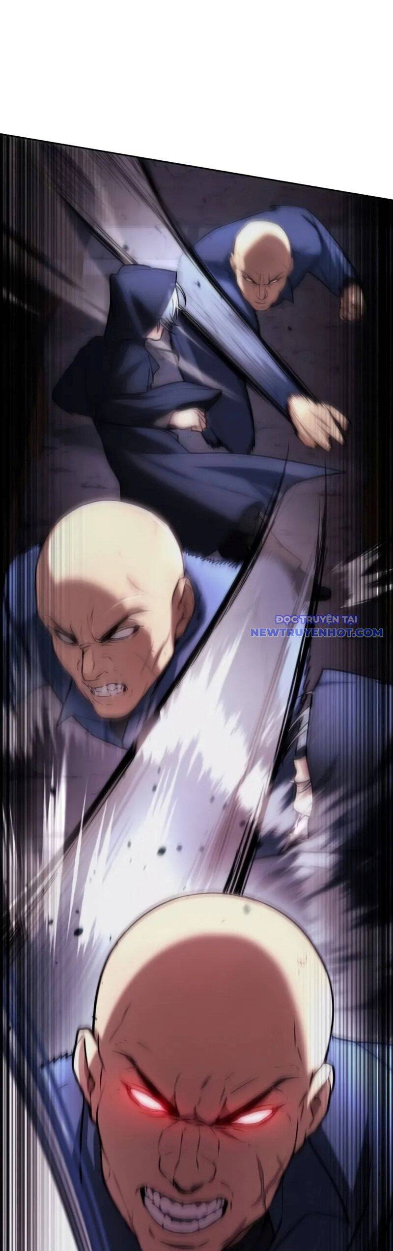 Đa Sắc Ma Pháp Sư Thiên Tài Chapter 3 - Trang 14