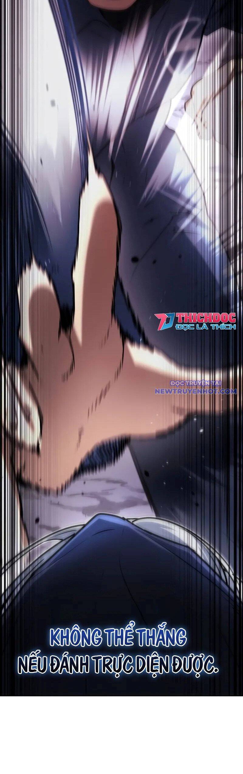 Đa Sắc Ma Pháp Sư Thiên Tài Chapter 3 - Trang 15