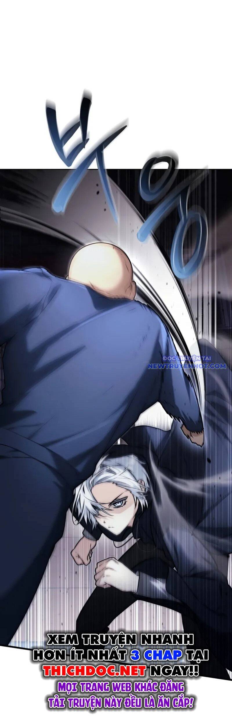 Đa Sắc Ma Pháp Sư Thiên Tài Chapter 3 - Trang 16