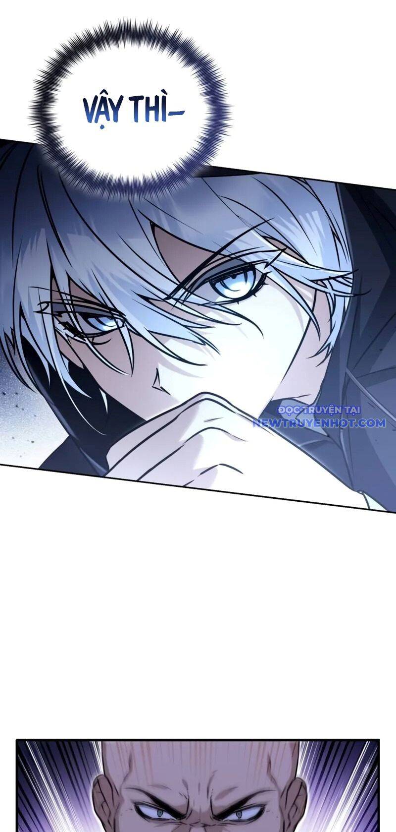 Đa Sắc Ma Pháp Sư Thiên Tài Chapter 3 - Trang 17