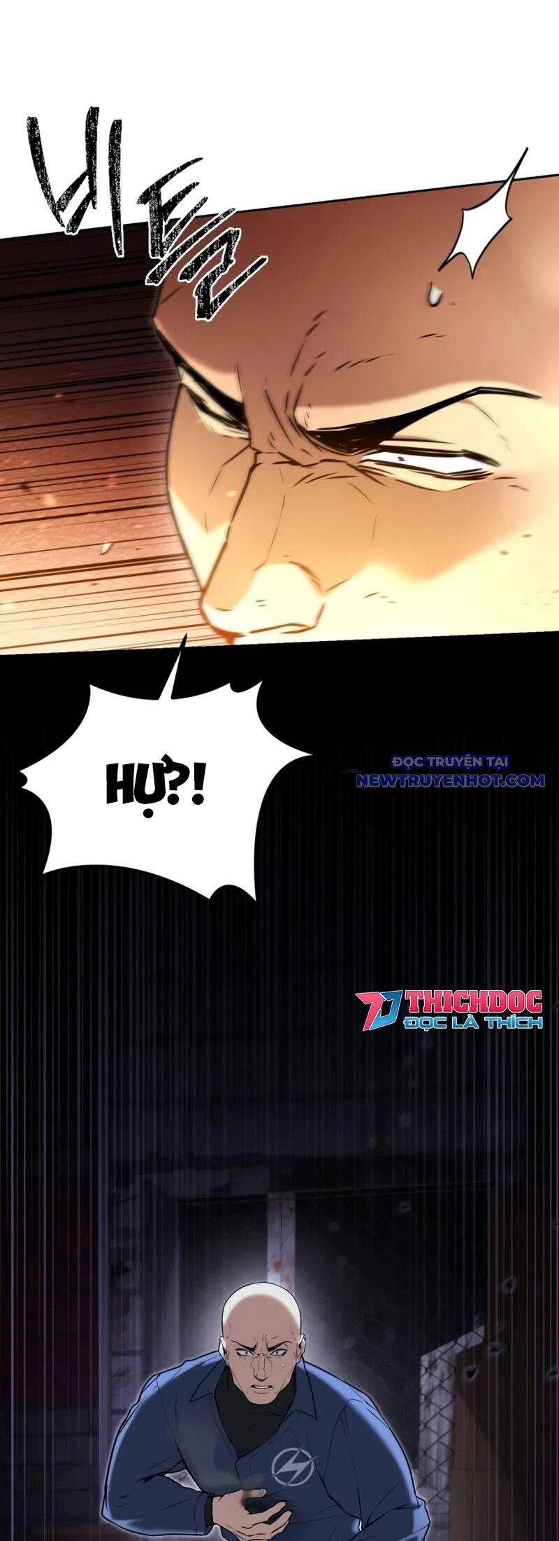 Đa Sắc Ma Pháp Sư Thiên Tài Chapter 3 - Trang 22