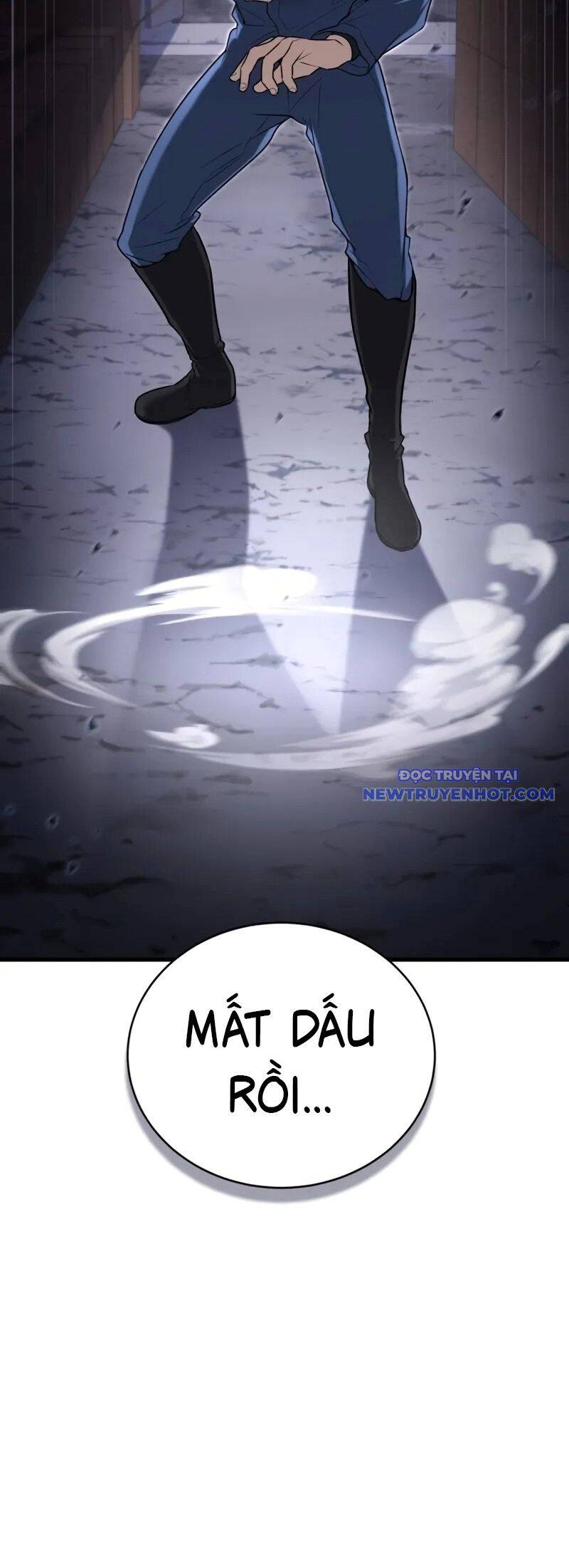 Đa Sắc Ma Pháp Sư Thiên Tài Chapter 3 - Trang 23