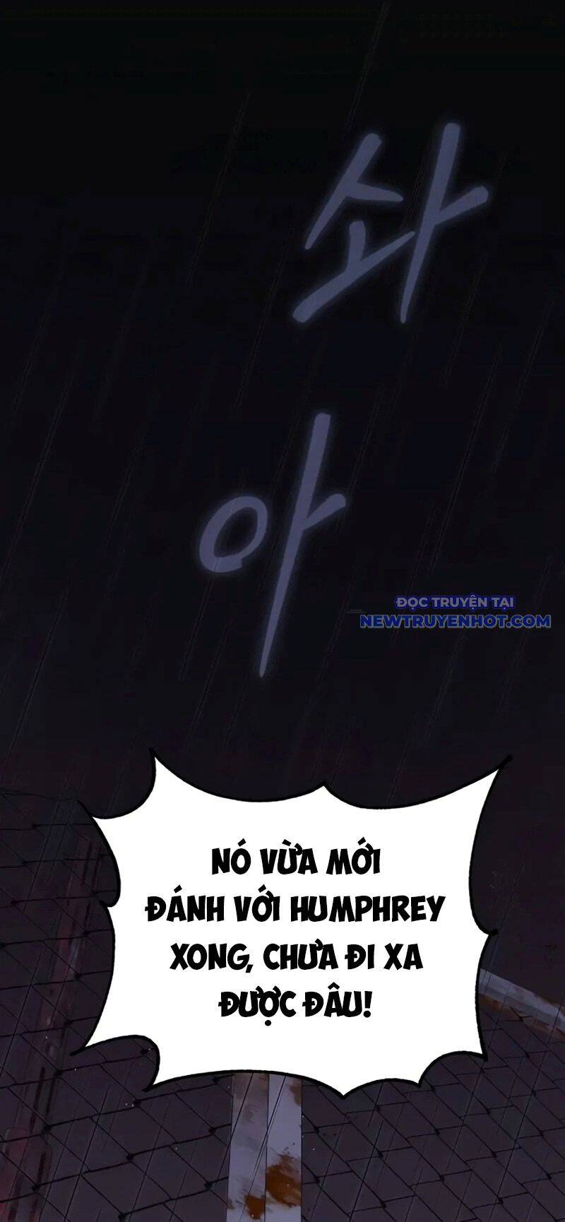 Đa Sắc Ma Pháp Sư Thiên Tài Chapter 3 - Trang 25