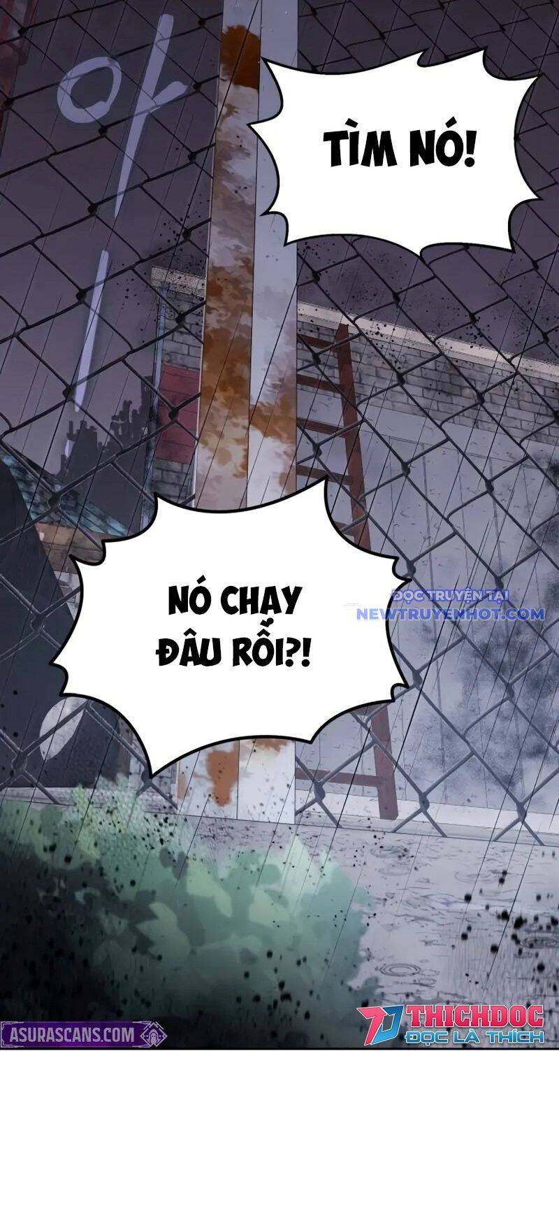 Đa Sắc Ma Pháp Sư Thiên Tài Chapter 3 - Trang 26