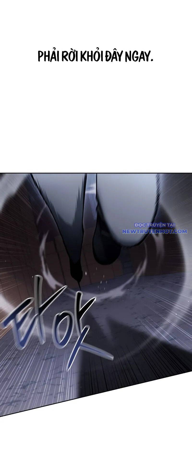 Đa Sắc Ma Pháp Sư Thiên Tài Chapter 3 - Trang 3