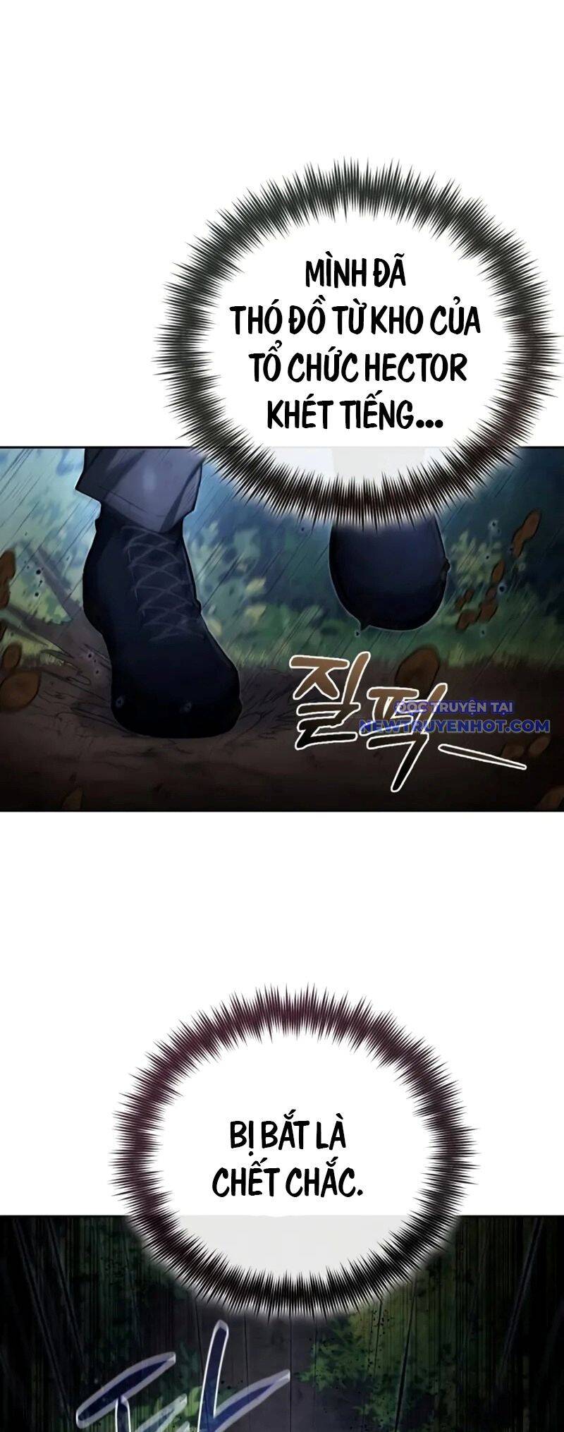 Đa Sắc Ma Pháp Sư Thiên Tài Chapter 3 - Trang 31