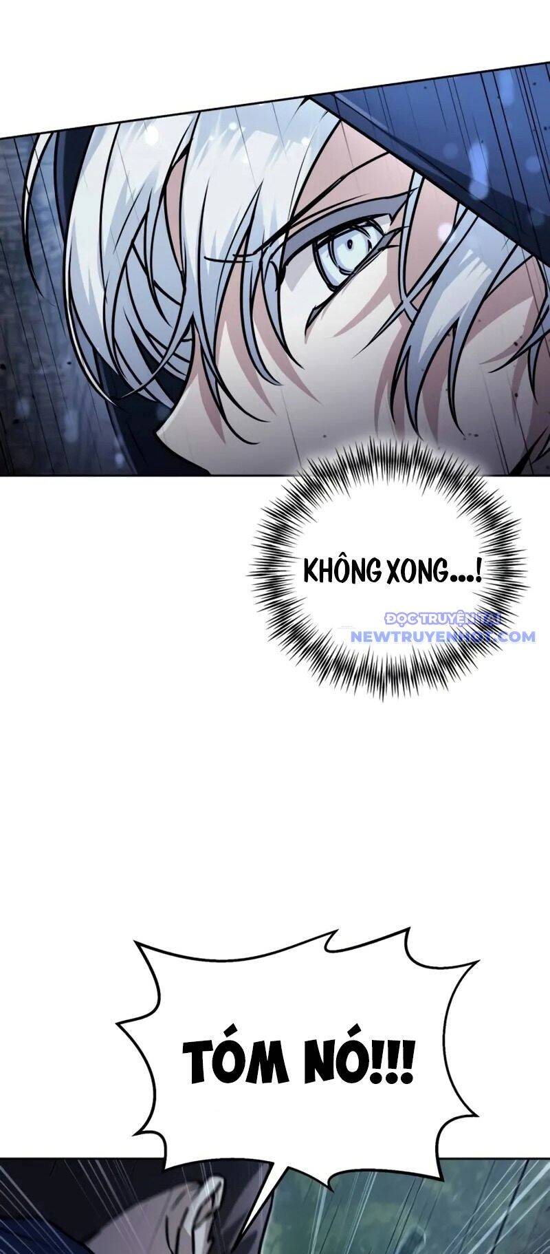 Đa Sắc Ma Pháp Sư Thiên Tài Chapter 3 - Trang 37