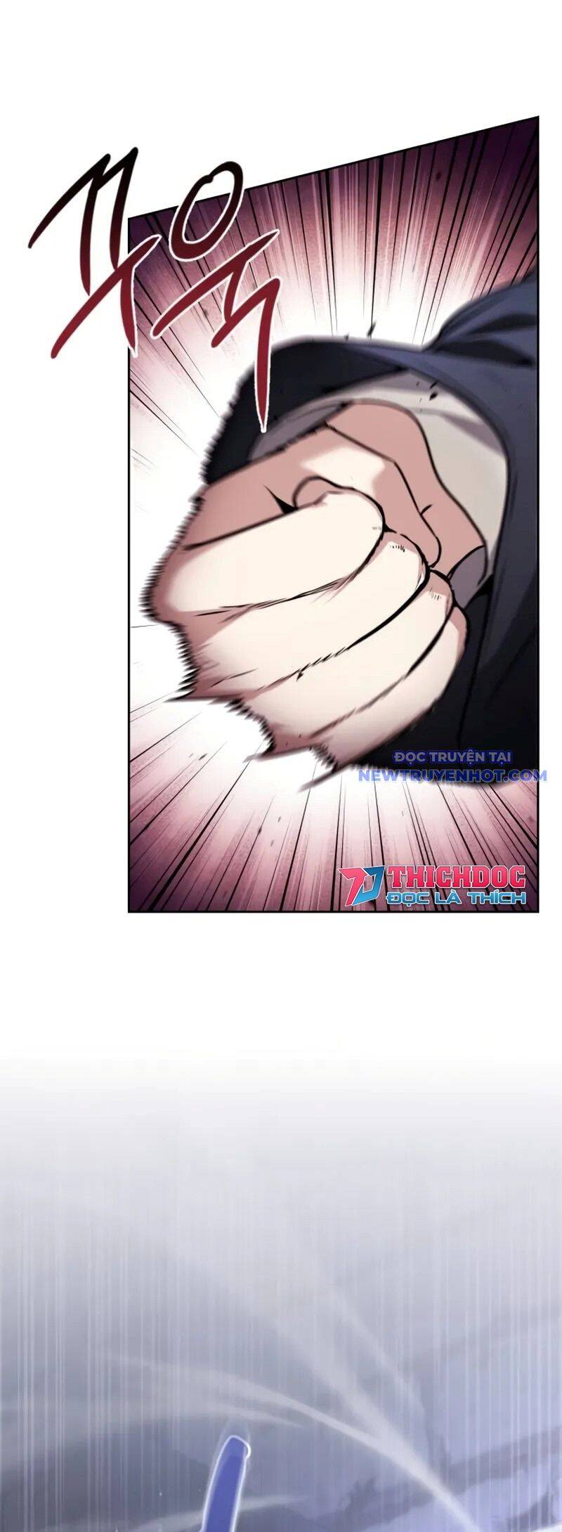 Đa Sắc Ma Pháp Sư Thiên Tài Chapter 3 - Trang 4