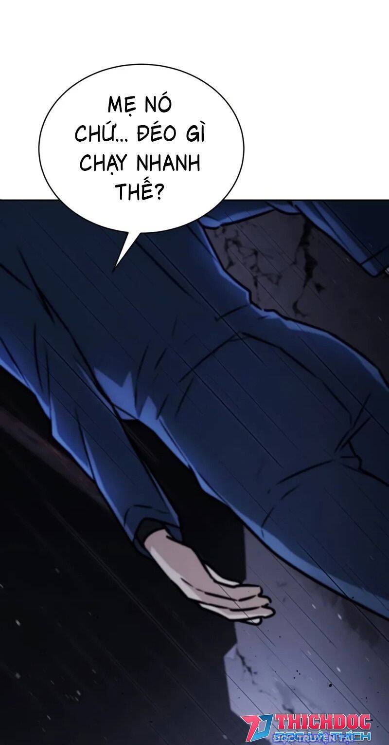 Đa Sắc Ma Pháp Sư Thiên Tài Chapter 3 - Trang 41