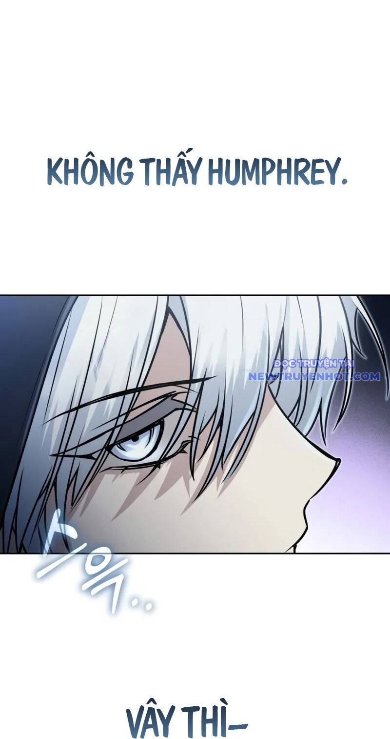 Đa Sắc Ma Pháp Sư Thiên Tài Chapter 3 - Trang 43