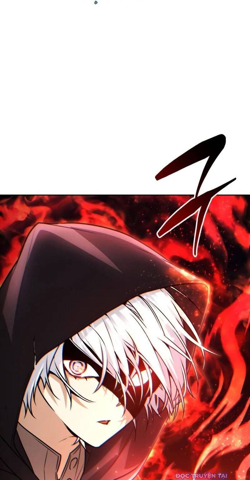 Đa Sắc Ma Pháp Sư Thiên Tài Chapter 3 - Trang 44