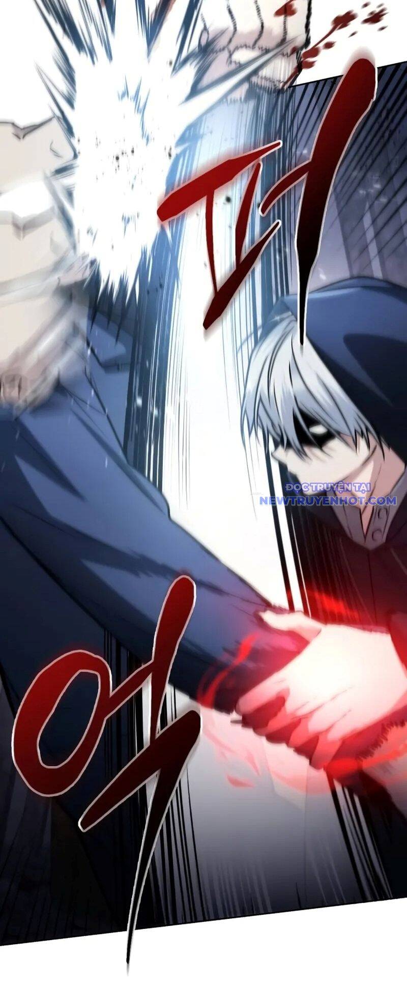 Đa Sắc Ma Pháp Sư Thiên Tài Chapter 3 - Trang 47