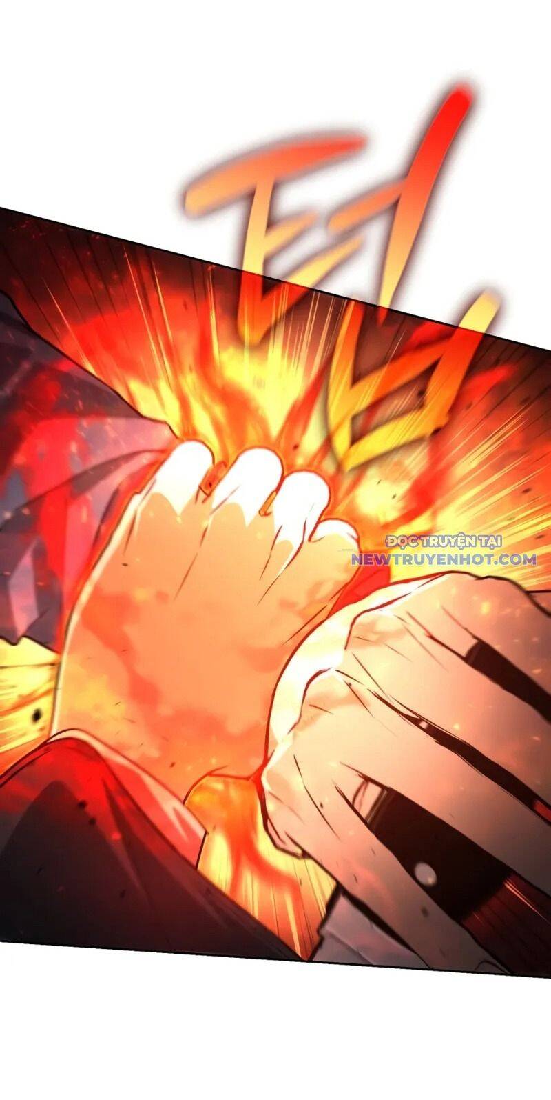 Đa Sắc Ma Pháp Sư Thiên Tài Chapter 3 - Trang 49