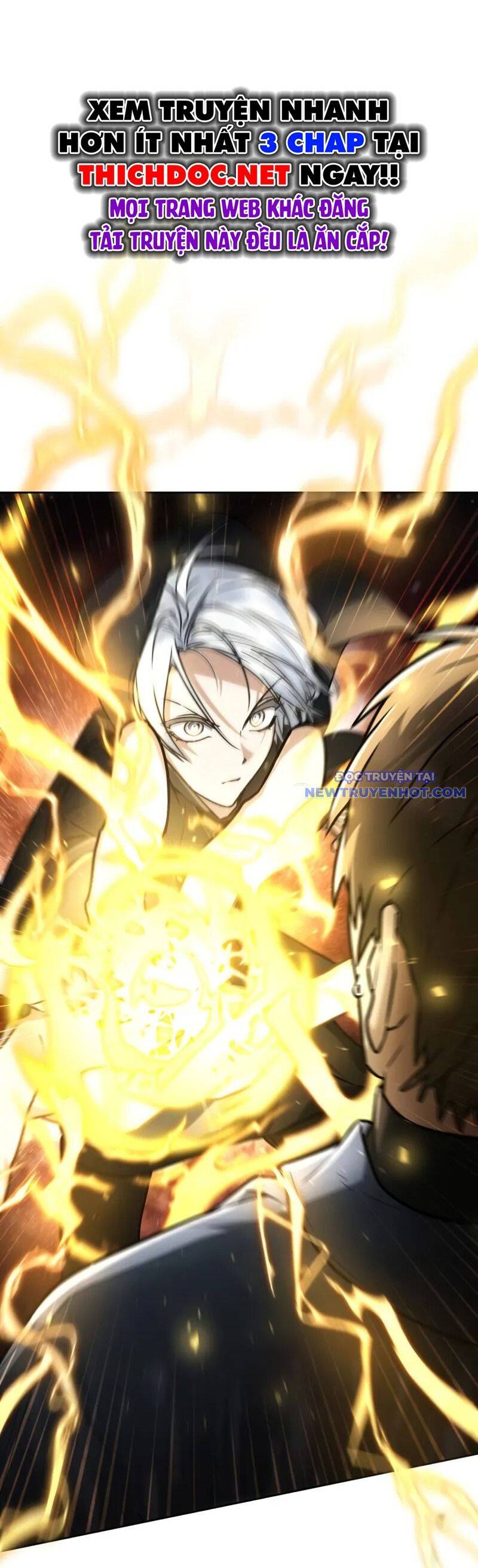 Đa Sắc Ma Pháp Sư Thiên Tài Chapter 3 - Trang 51