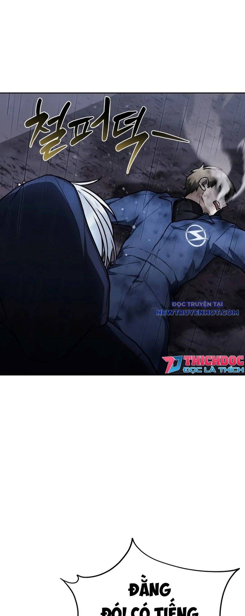 Đa Sắc Ma Pháp Sư Thiên Tài Chapter 3 - Trang 53