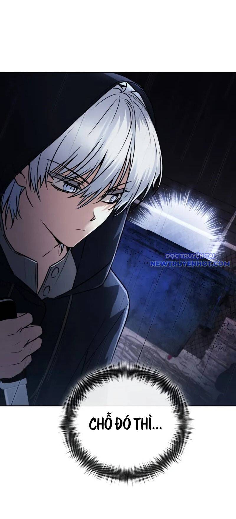 Đa Sắc Ma Pháp Sư Thiên Tài Chapter 3 - Trang 55