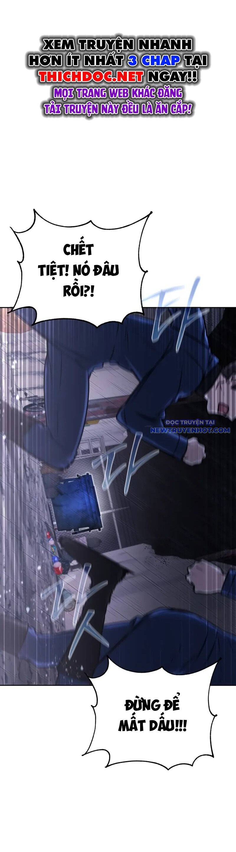 Đa Sắc Ma Pháp Sư Thiên Tài Chapter 3 - Trang 56