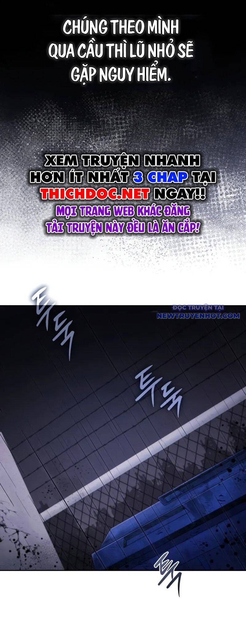 Đa Sắc Ma Pháp Sư Thiên Tài Chapter 3 - Trang 60